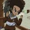 dredlock1111